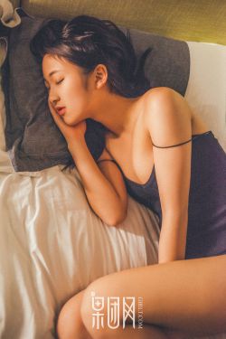 电视剧龙游天下全集